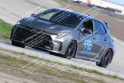 media/Mar-03-2024-Speed Ventures (Sun) [[3b44149adf]]/Yellow/Session 2 (Outside Grapevine)/